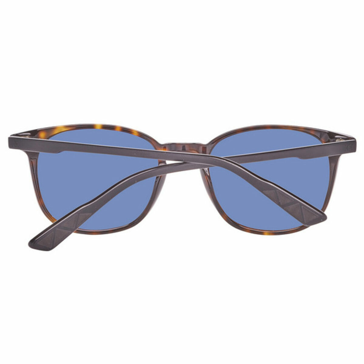 Unisex Sunglasses Helly Hansen HH5011-C03-49 Brown (ø 49 mm)_2