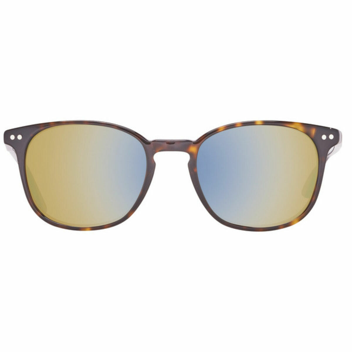 Unisex Sunglasses Helly Hansen HH5011-C03-49 Brown (ø 49 mm)_6