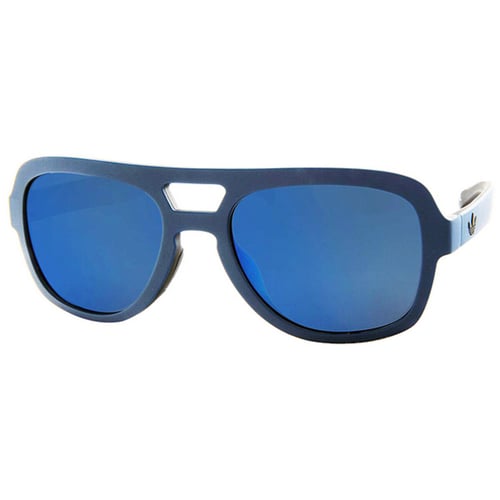 Herrensonnenbrille Adidas AOR011-021-009_5