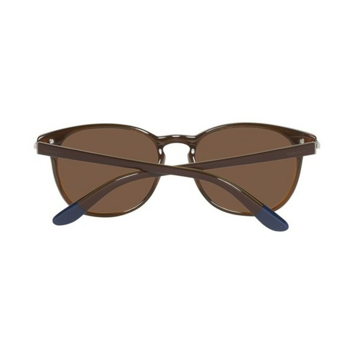 Men's Sunglasses Gant GA70565448E (54 mm) Brown (ø 54 mm)_6