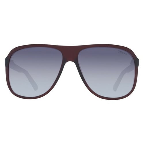 Solbriller til mænd Guess GU6876-5967B_6