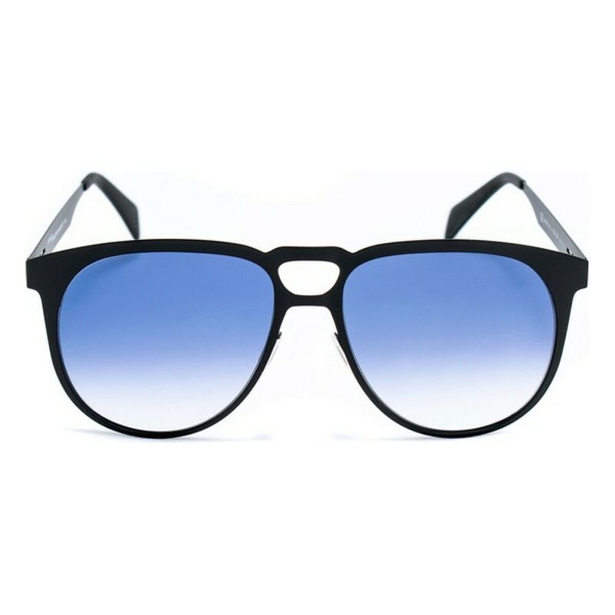 Men's Sunglasses Italia Independent (ø 55 mm) (Mineral) (ø 55 mm)_5