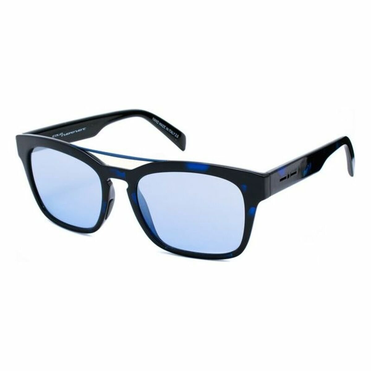 Men's Sunglasses Italia Independent 0914-DHA-022 (ø 54 mm)_4