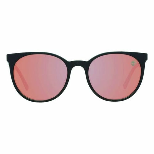 Solbriller til mænd Timberland TB9176-5305D (ø 53 mm)_1