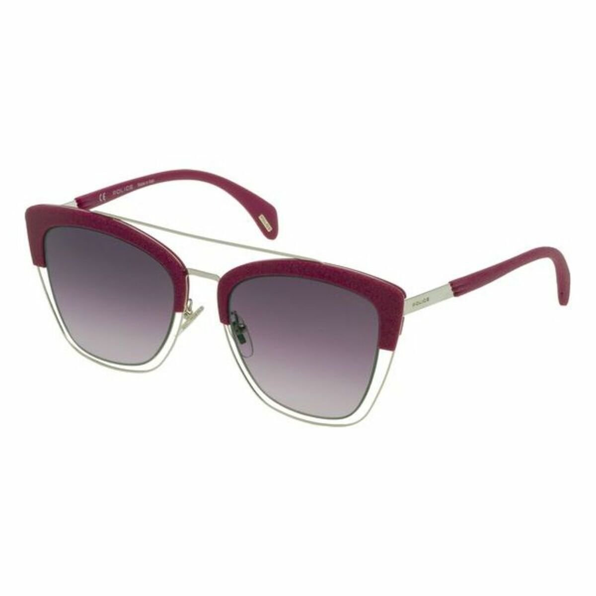 Ladies'Sunglasses Police SPL618548FFX (ø 54 mm) (ø 54 mm)_2