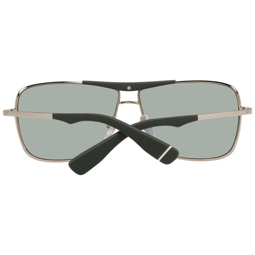 Miesten aurinkolasit WEB EYEWEAR WE0295-6432P_3