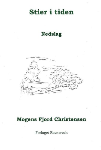Stier i tiden Nedslag