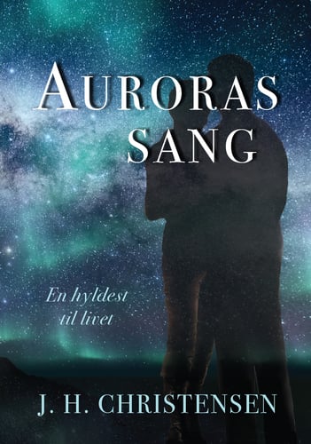 Auroras sang