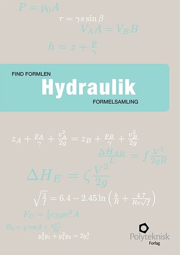Find formlen - hydraulik_1