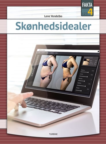 Skønhedsidealer