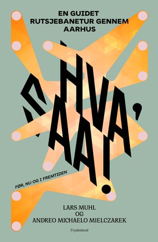 Hva' saa!