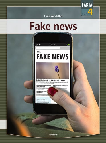 Fake news