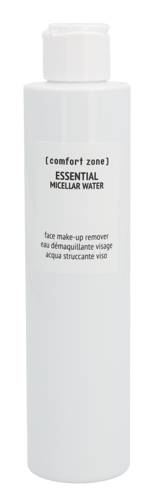 Comfort Zone Essential Micellar Water 200ml _2