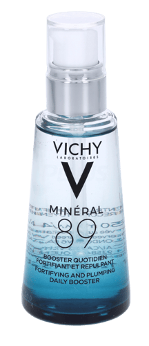 Vichy Minéral 89 Booster 50 ml_2