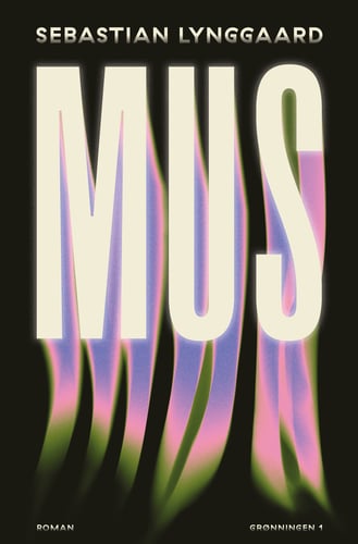 MUS