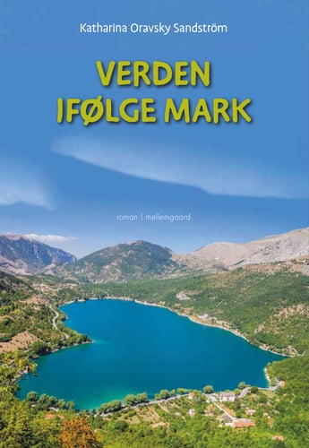 Verden ifølge Mark