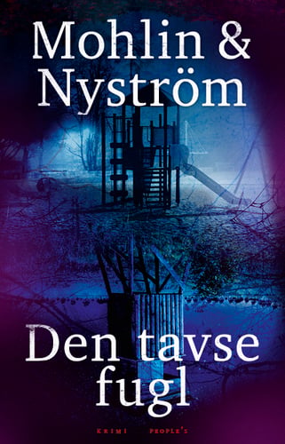 Den tavse fugl