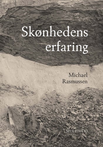 Skønhedens erfaring