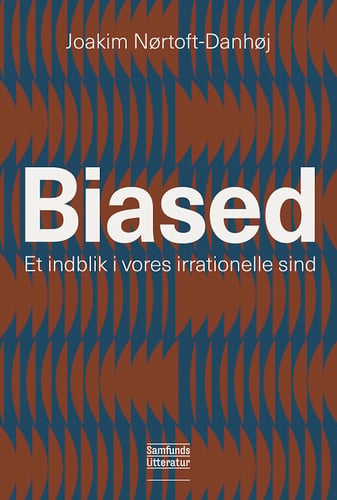 Biased