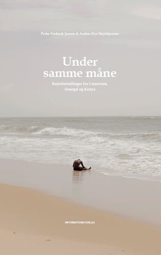 Under samme måne