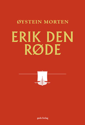 Erik den Røde