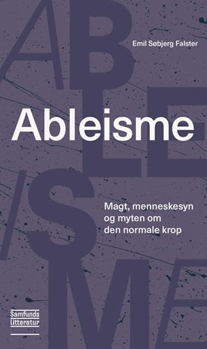 Ableisme
