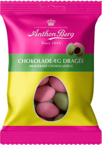 <div>Anthon Berg Chokladägg Dragée 80g</div>_0