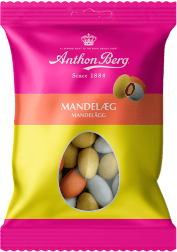 Anthon Berg Mandelæg 80g_0