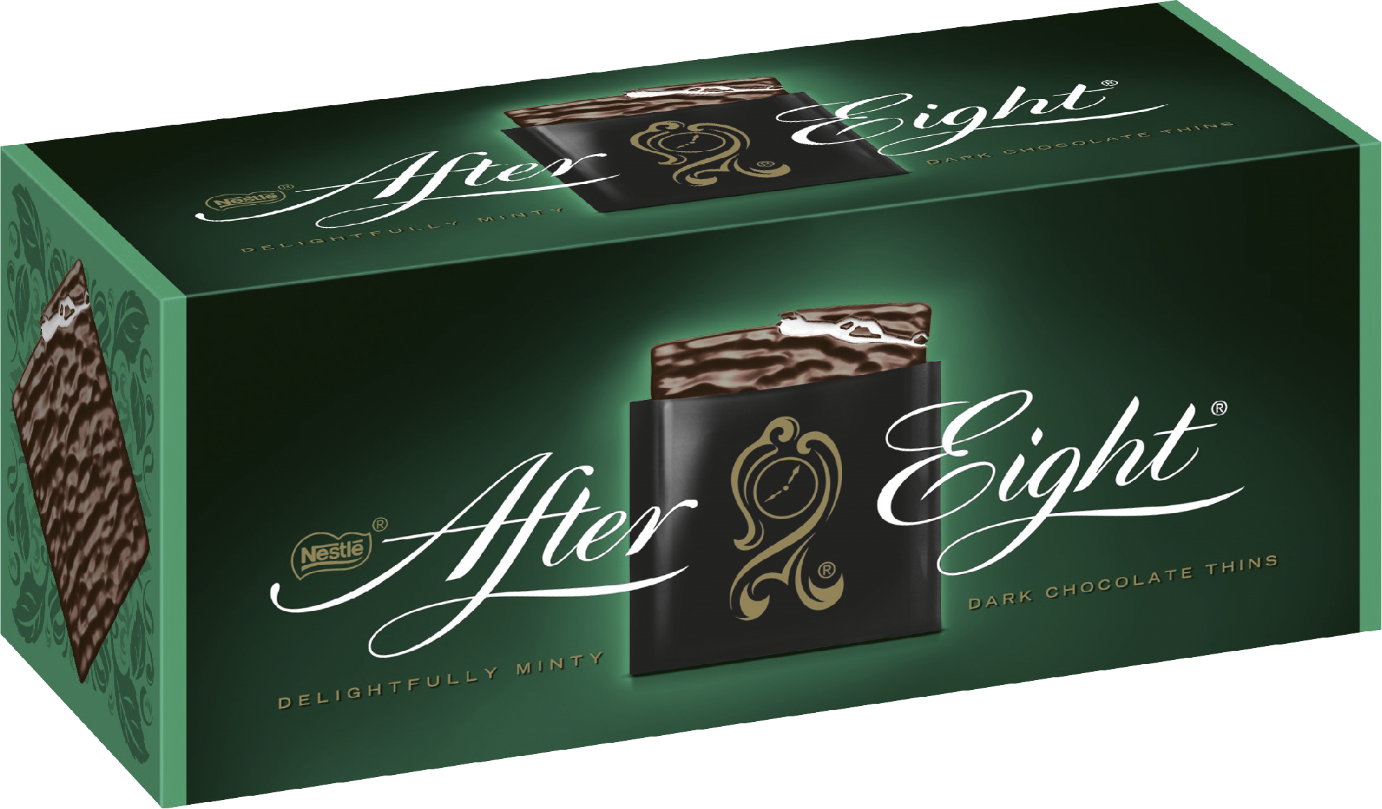 After Eight 200g_0