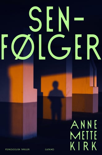 Senfølger