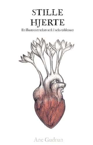 Stille Hjerte