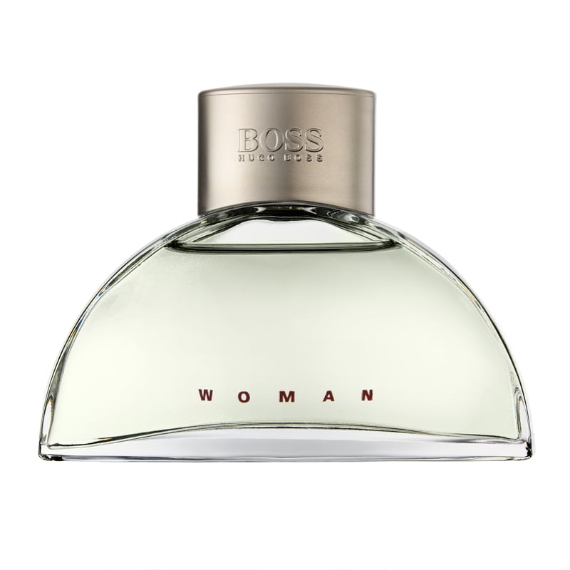 Hugo Boss - Boss Woman EDP 90ml
