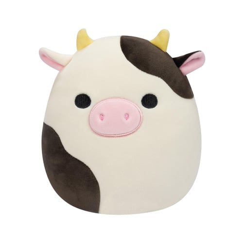 Squishmallows - 19 cm P18 Plush - Connor_0