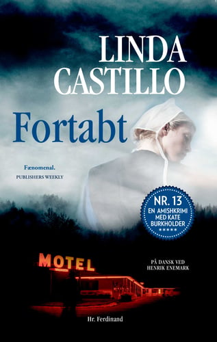 Fortabt