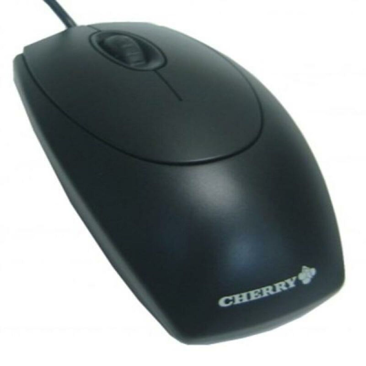 Optical mouse Cherry M-5450 Black_1