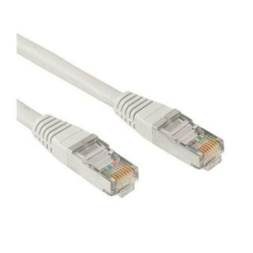 CAT 6 UTP kabel NANOCABLE 10.20.0405 5 m_0