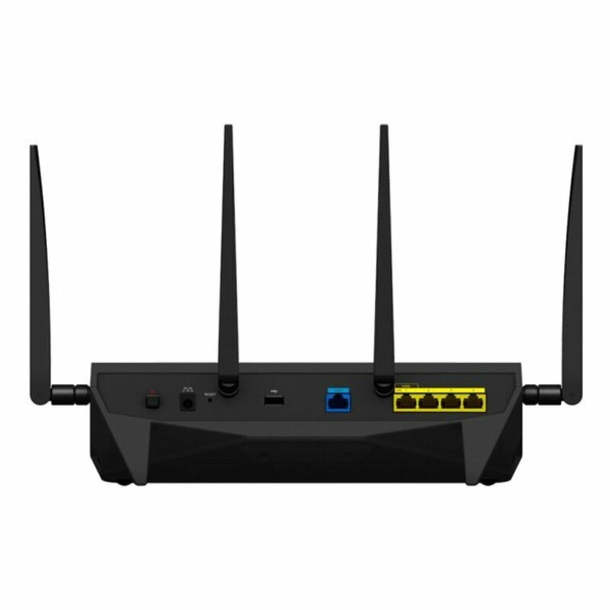 Router Synology RT2600ac Wifi 800-1733 Mbps 2,4-5 Ghz_2