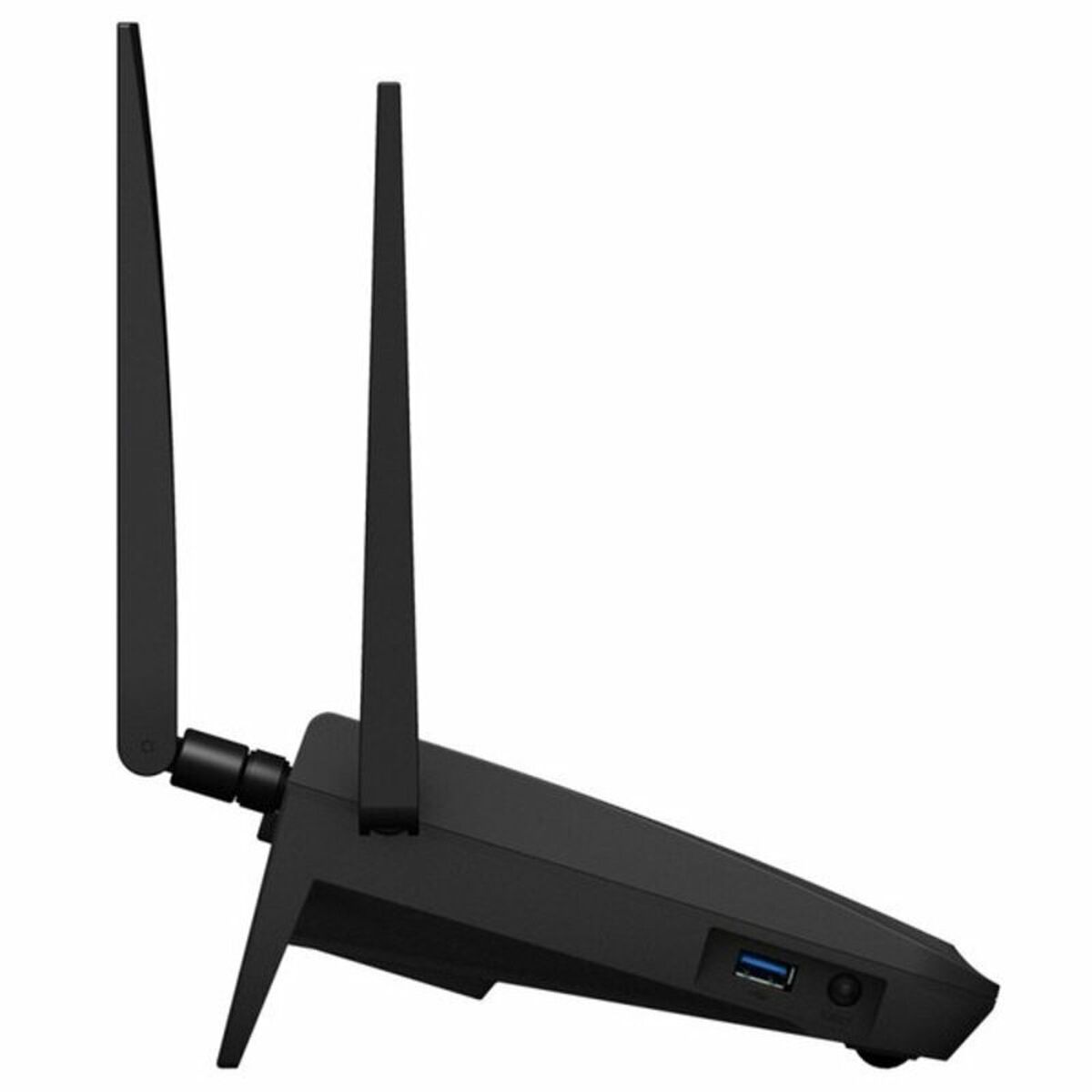 Router Synology RT2600ac Wifi 800-1733 Mbps 2,4-5 Ghz_5