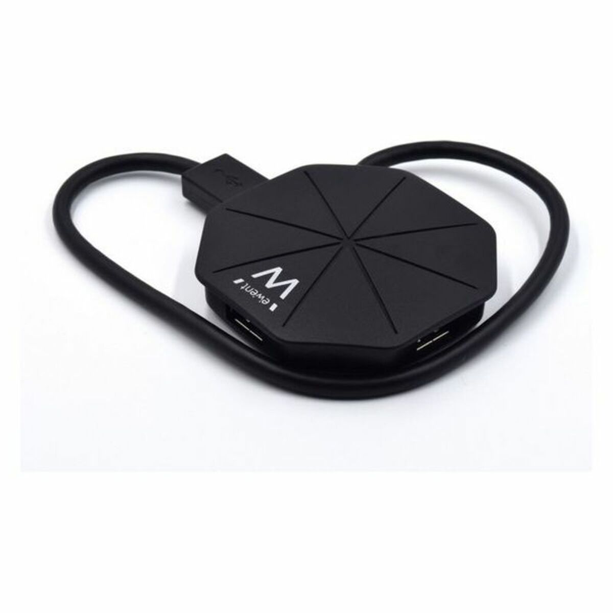 4-Port USB Hub Eminent EW1138 USB 3.1_23