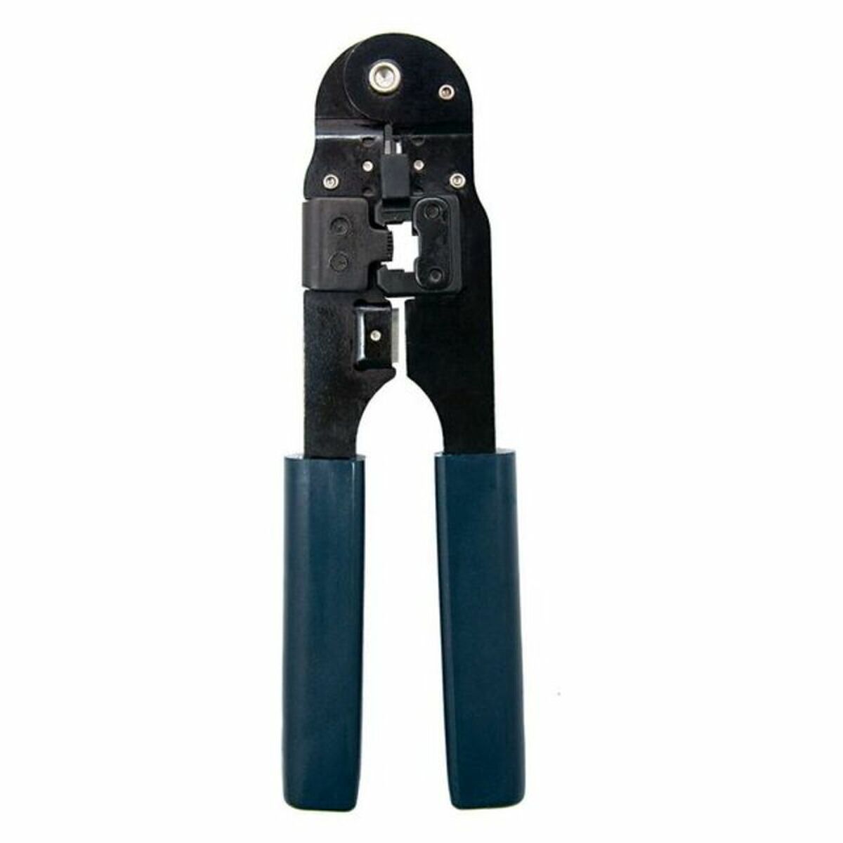 Crimper NANOCABLE 10.31.0101 RJ45 8P8C_3