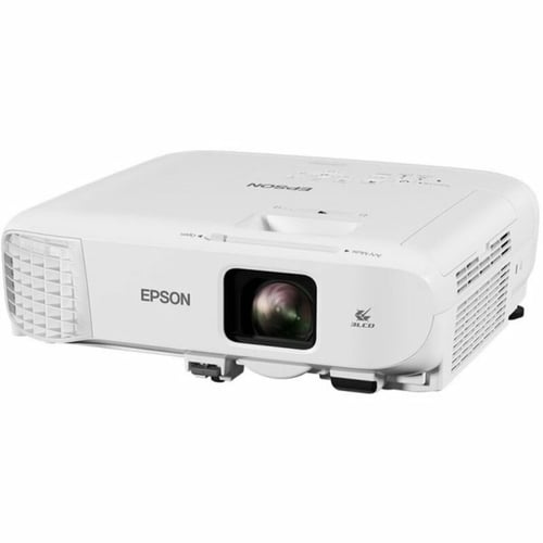 Projektor Epson EB-X49 XGA 3600L LCD HDMI_4