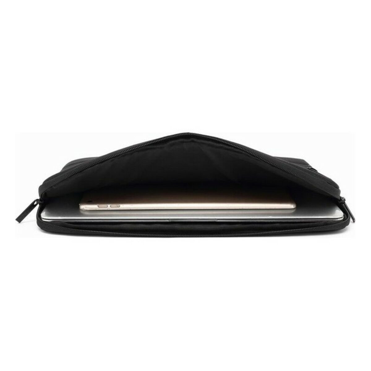 "Laptop Cover CoolBox COO-BAG11-0N Black 11,6"""_32