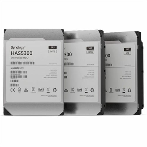 Harddisk Synology HAS5300-8T_0