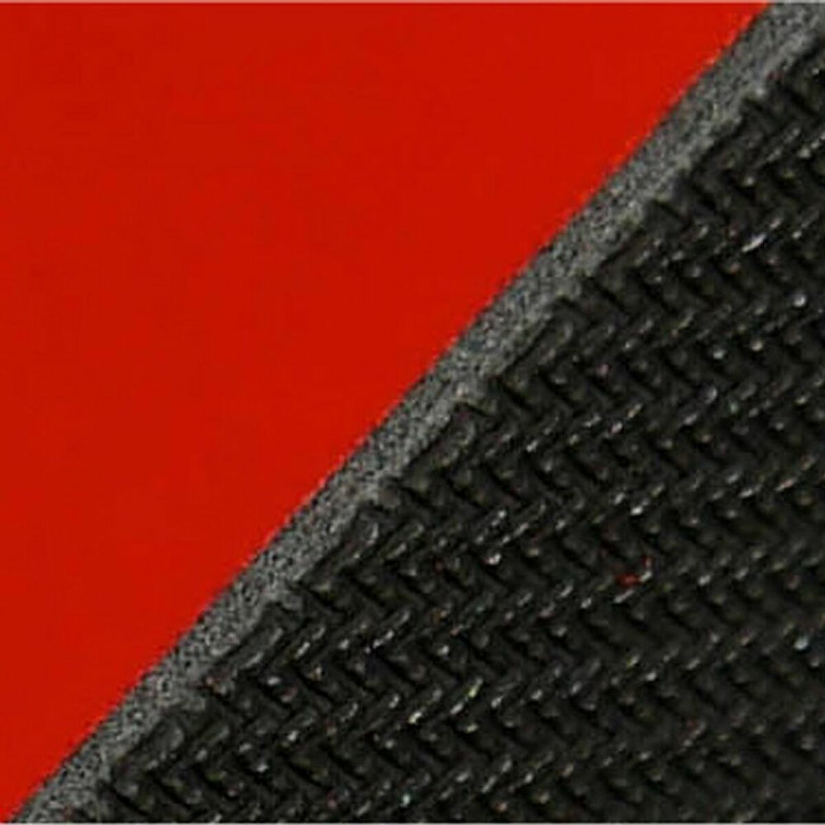 Gaming Mouse Mat Skullkiller GMPR1 Non-slip Red_3