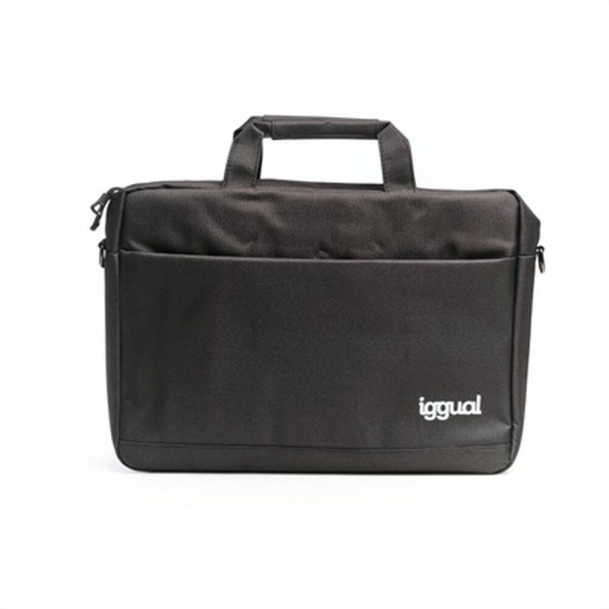 "Laptop Case iggual IGG317754 15,6"""_1