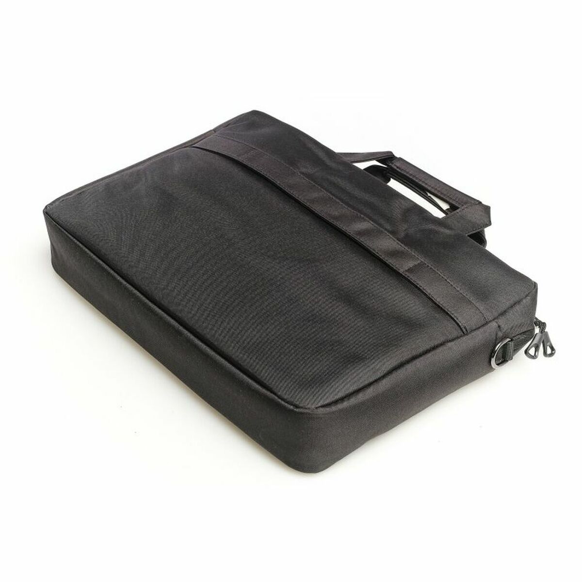 "Laptop Case iggual IGG317754 15,6"""_5