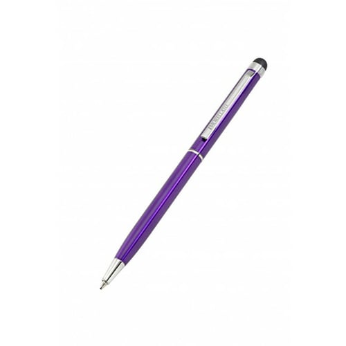 Ballpoint pen med touch-pointer Morellato J010664 (10,5 cm) - picture