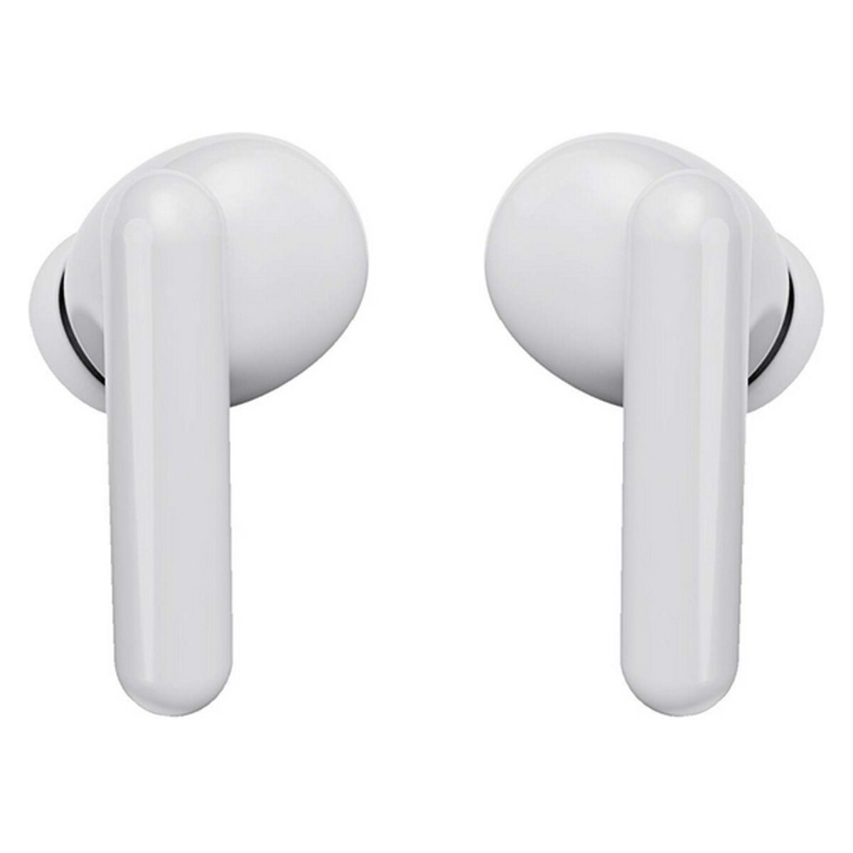 "Bluetooth Headphones Denver Electronics TWE-38 300 mAh White"_5