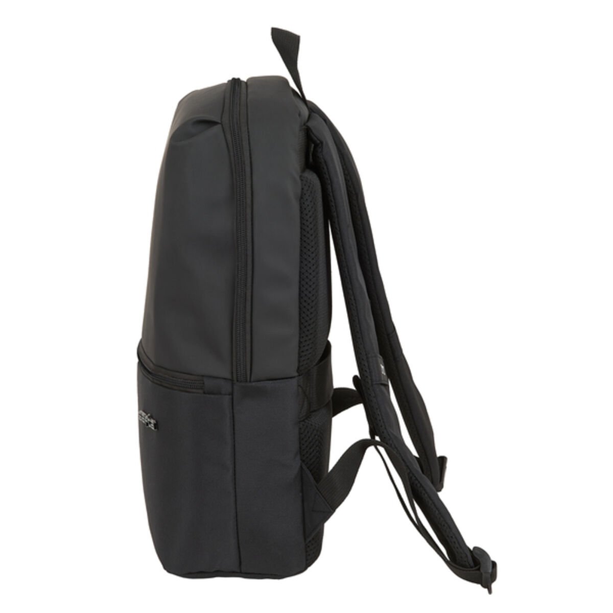 Laptop Backpack Safta 14,1'' Black_5