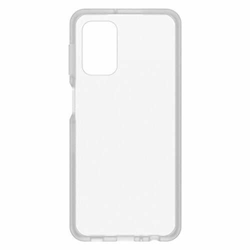 Mobilcover Otterbox 77-82323 Samsung Galaxy A32 5G - picture